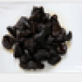 Extrait d&#39;ail noir chinois produits naturels purs